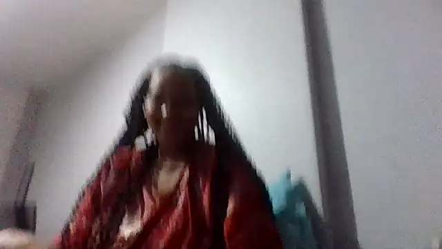 BabeAssXX live sex cam