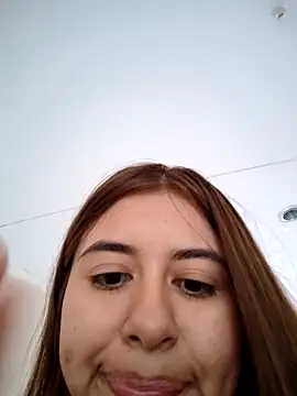 _Maaiiaa_ live sex cam