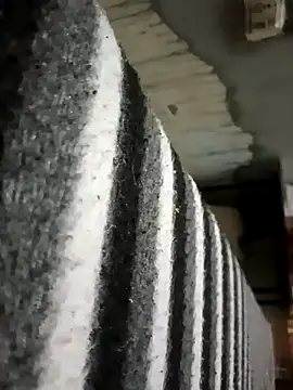 Hornyboy7489's cam snapshot