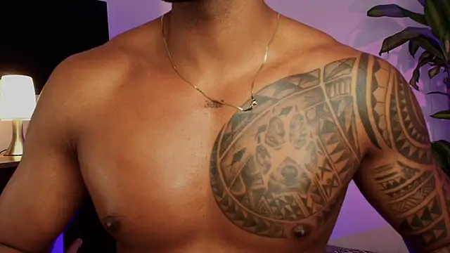 LiamGarcia1's cam snapshot