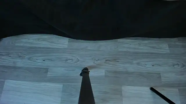 Angel_Cuervo's cam snapshot