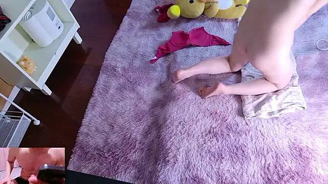 NAGETLADY_CO_JP live sex cam