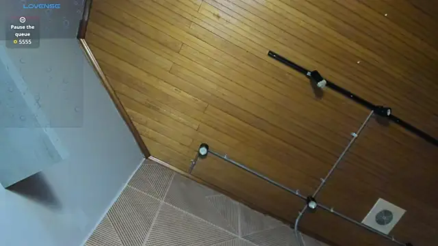 labrinthteasing's cam snapshot