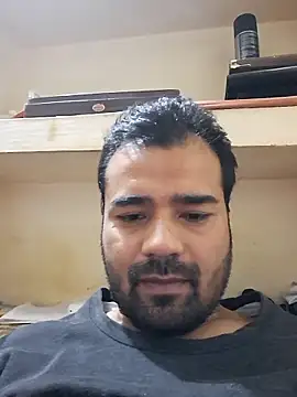 Nabieva12's cam snapshot