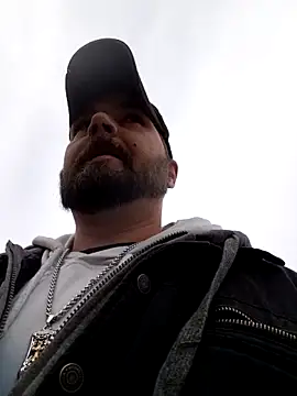 DouginWv's cam snapshot