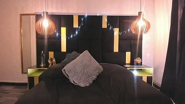 Lucio__Fox's cam snapshot