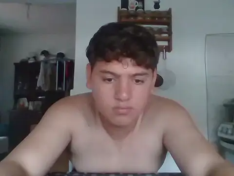 Myboy0020 live sex cam