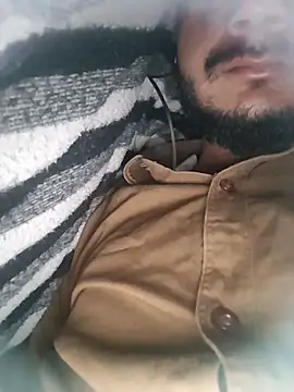 romanpussylover's cam snapshot