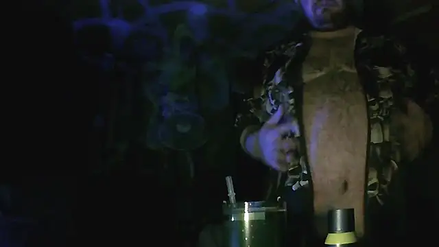 perversalus live sex cam