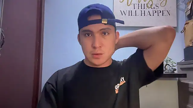 Kingdirtyfog live sex cam