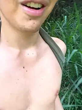 Liam_Moss live sex cam