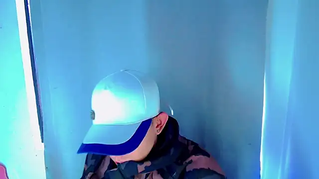 angel_boy_sex live sex cam