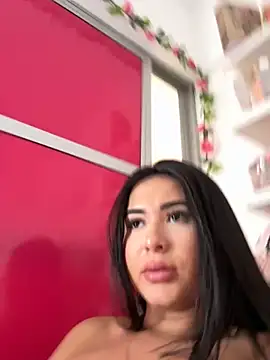 jailyncam_ live sex cam