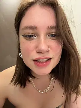 lucy-joy live sex cam