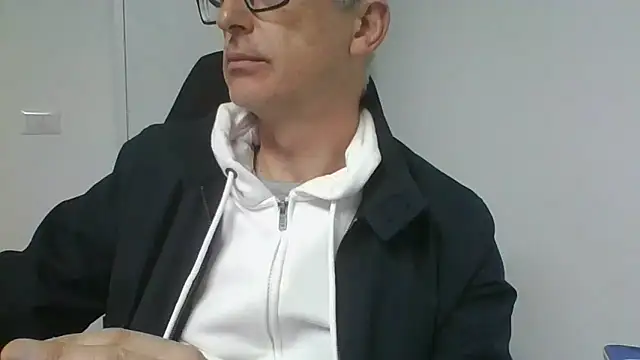 Sensor2000 live sex cam