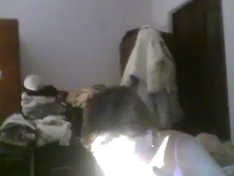 ShawnaAdams's cam snapshot