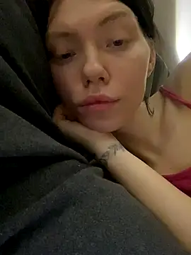 Lisaaa_Alisa's cam snapshot