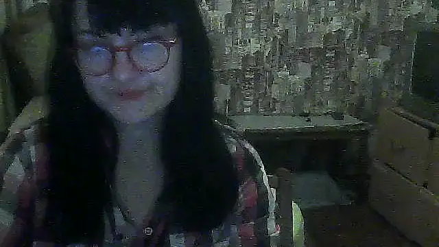 Yana-fiesta's cam snapshot