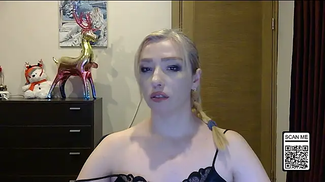 Wild_Silk_Desire's cam snapshot