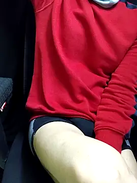 chocolate_alone live sex cam