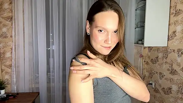 Kalli_ly's cam snapshot