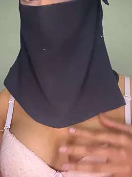 arabayla live sex cam