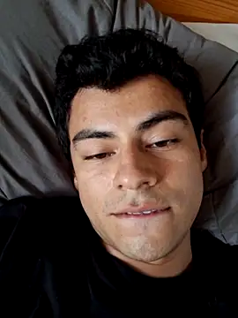 angelm123456 live sex cam