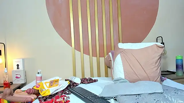 natasha_jurado live sex cam