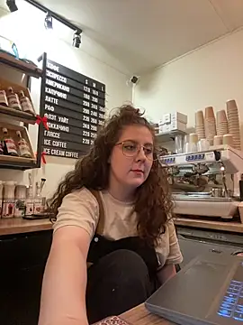 cinnabon_'s cam snapshot