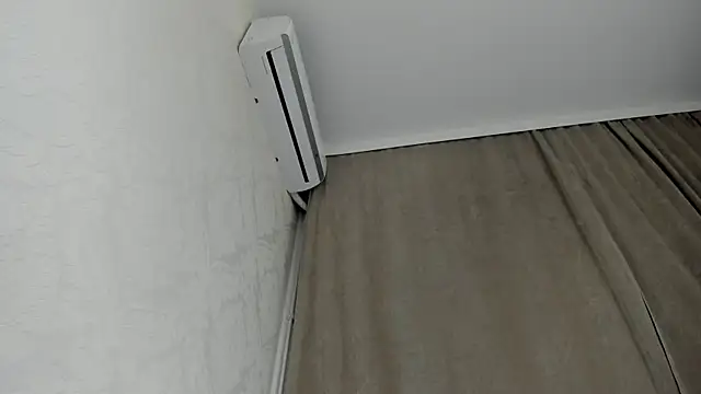 _Farradayy's cam snapshot