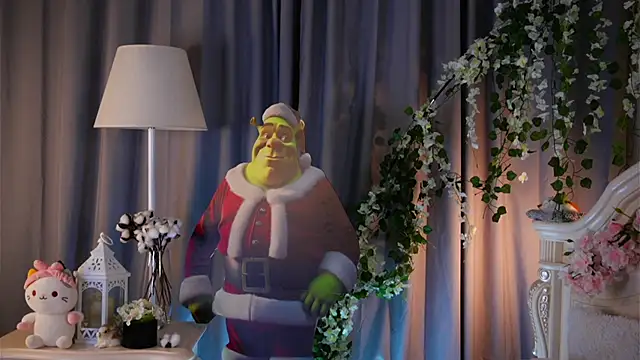 EdlinAlliston live sex cam