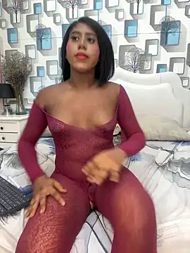 CamilosaOrtega live sex cam