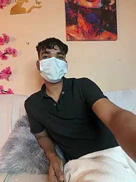 Miss_Anjali_M live sex cam