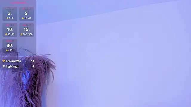 Ivaannaa_'s cam snapshot