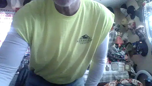 bigdaddyrooster live sex cam