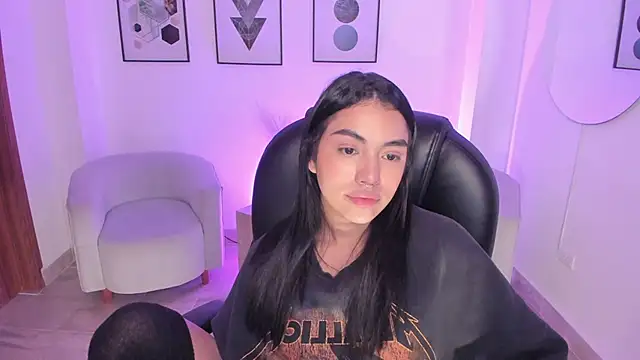 emma_connor1's cam snapshot