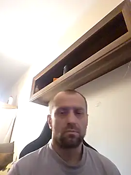 Roman0798 live sex cam