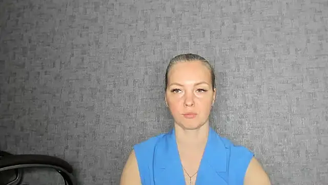 iam_Venus live sex cam