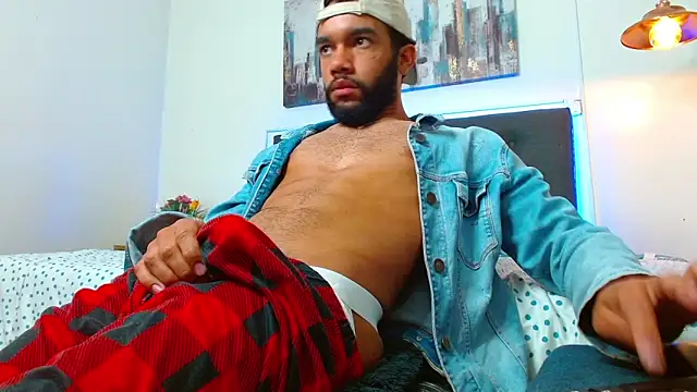 andresnoir_ live sex cam