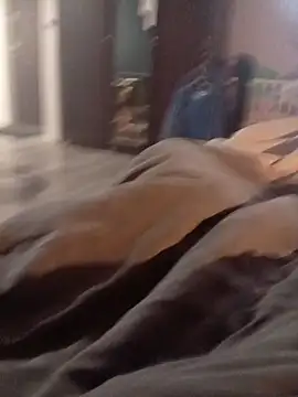 dilosan12345 live sex cam