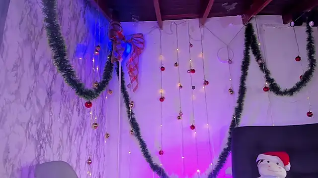 chloe_blue's cam snapshot