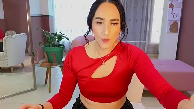 malen_fitnessmilf's cam snapshot