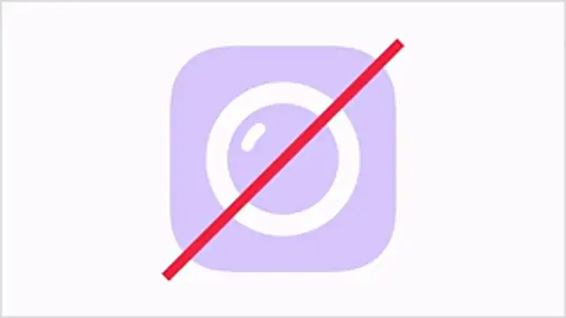 minji_snow live sex cam