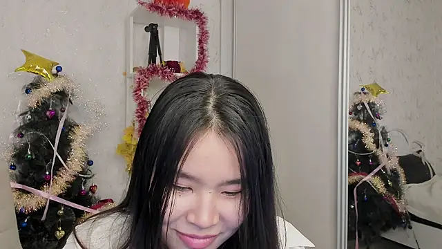 amiya_cute's cam snapshot