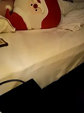 Xoainon-122's cam snapshot