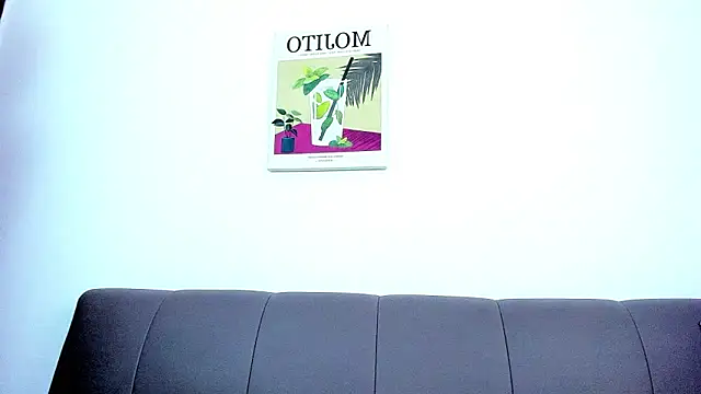 cherry_blossom77 live sex cam