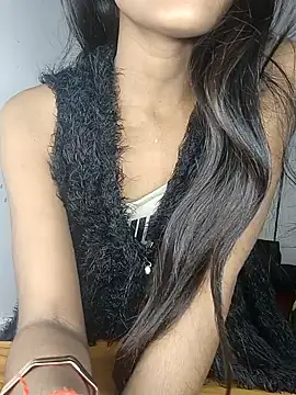 Babydholl768's cam snapshot