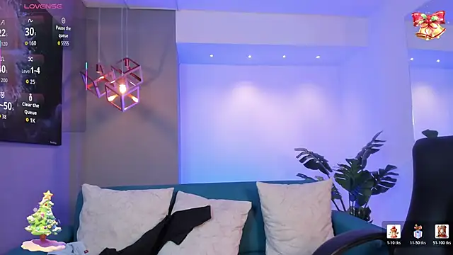 miataylorr1's cam snapshot