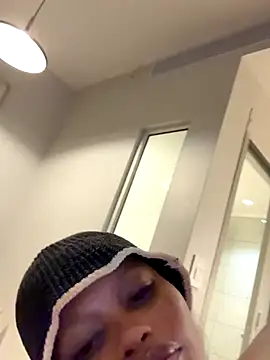 Neelo-Smith live sex cam