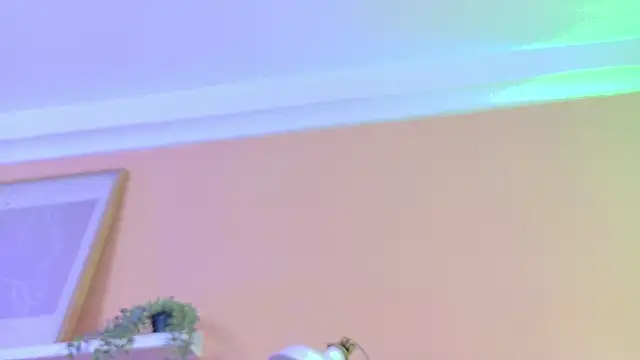 KendalMilleer's cam snapshot